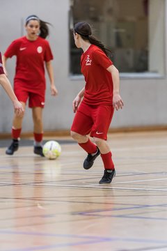 Bild 934 - wCJ NFV Futsalmeisterschaft